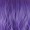 Alice Wig Alice Through the Looking Glass - Lilac